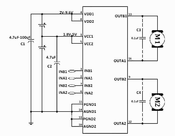 epmp-3000l-datasheet