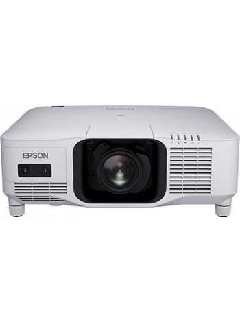 epson-eb-l210w-datasheet