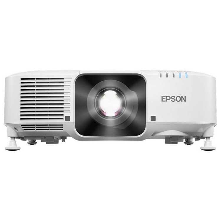 epson-eb-l210w-datasheet