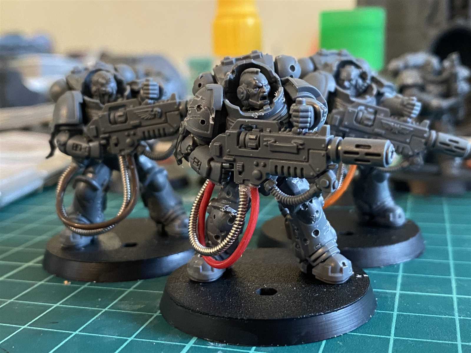 eradicator-squad-datasheet