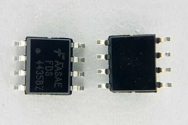 ericsson-4435-datasheet