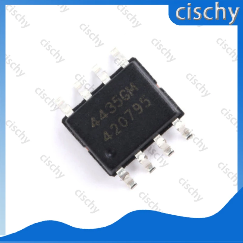 ericsson-4435-datasheet