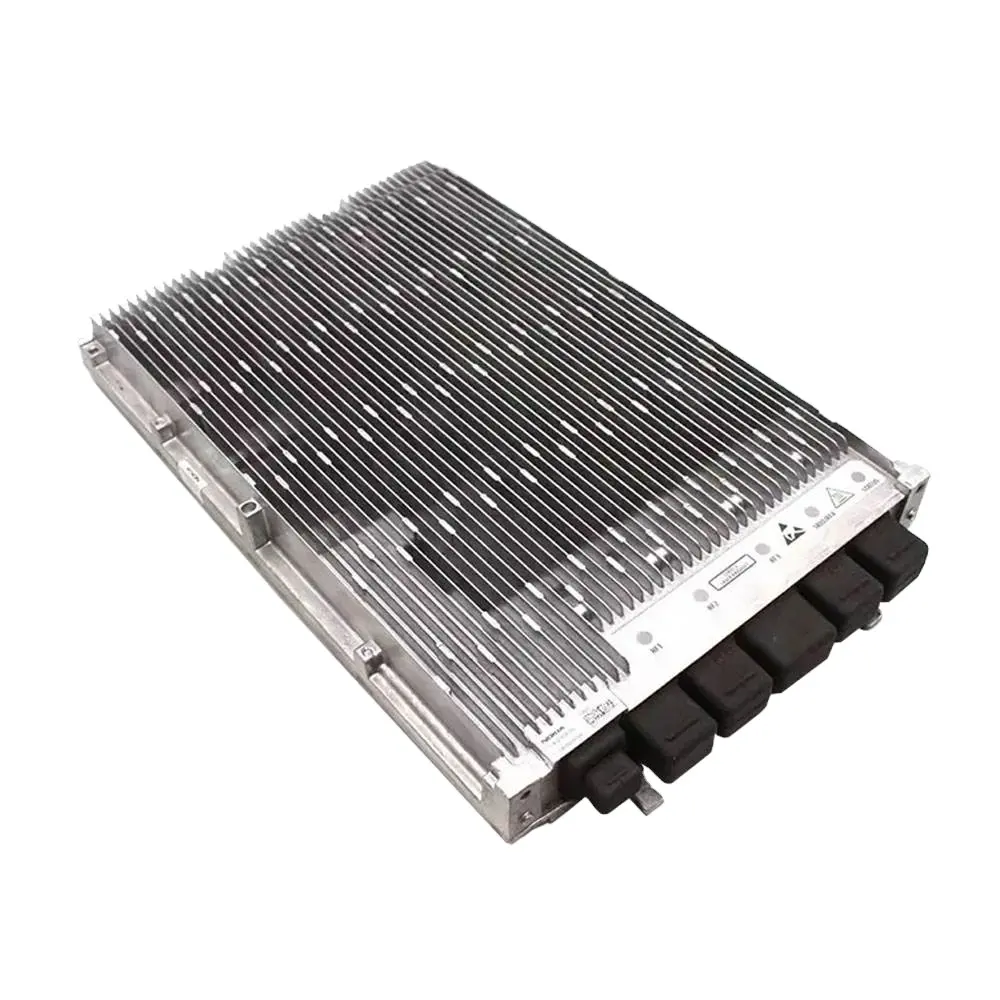 ericsson-baseband-6303-datasheet