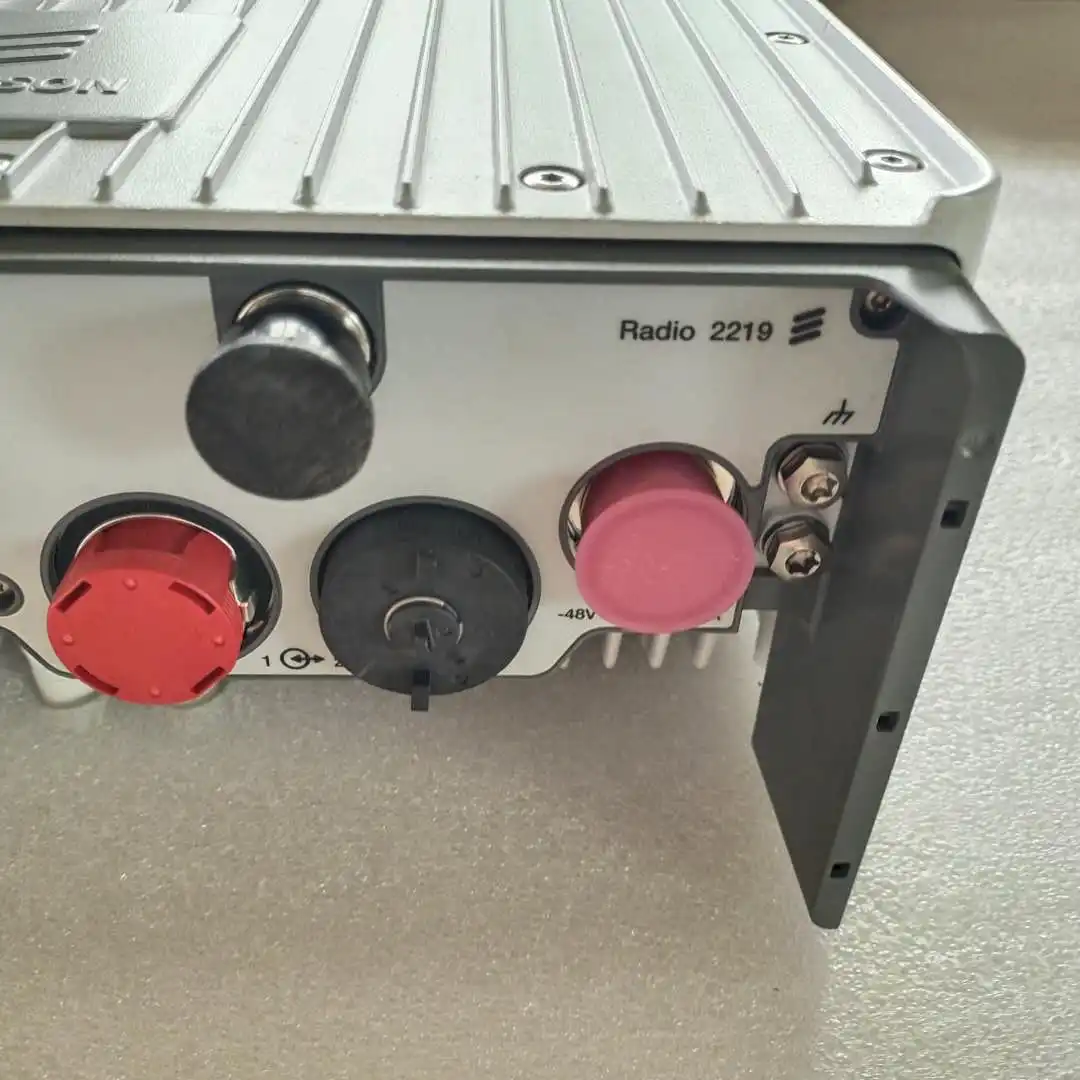 ericsson-radio-2212-datasheet ericsson-radio-2212-datasheet