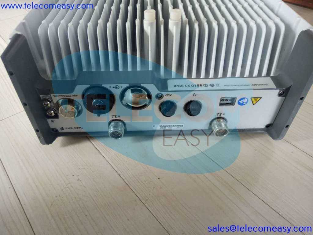 ericsson-radio-2212-datasheet ericsson-radio-2212-datasheet