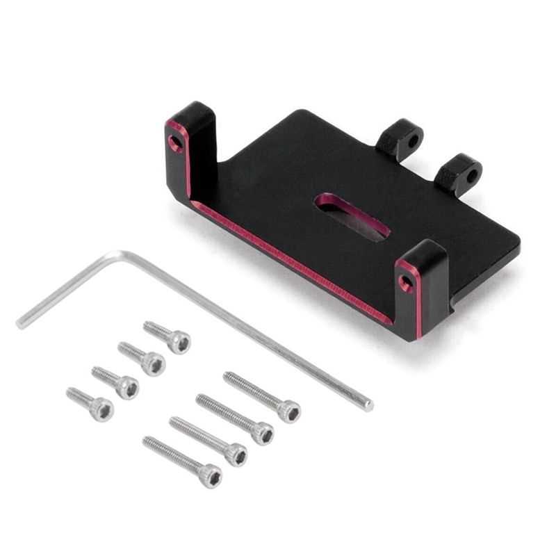 es08ma-ii-servo-datasheet