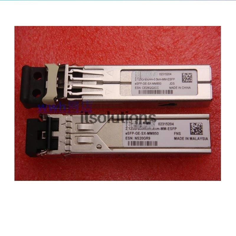 esfp-ge-sx-mm850-datasheet