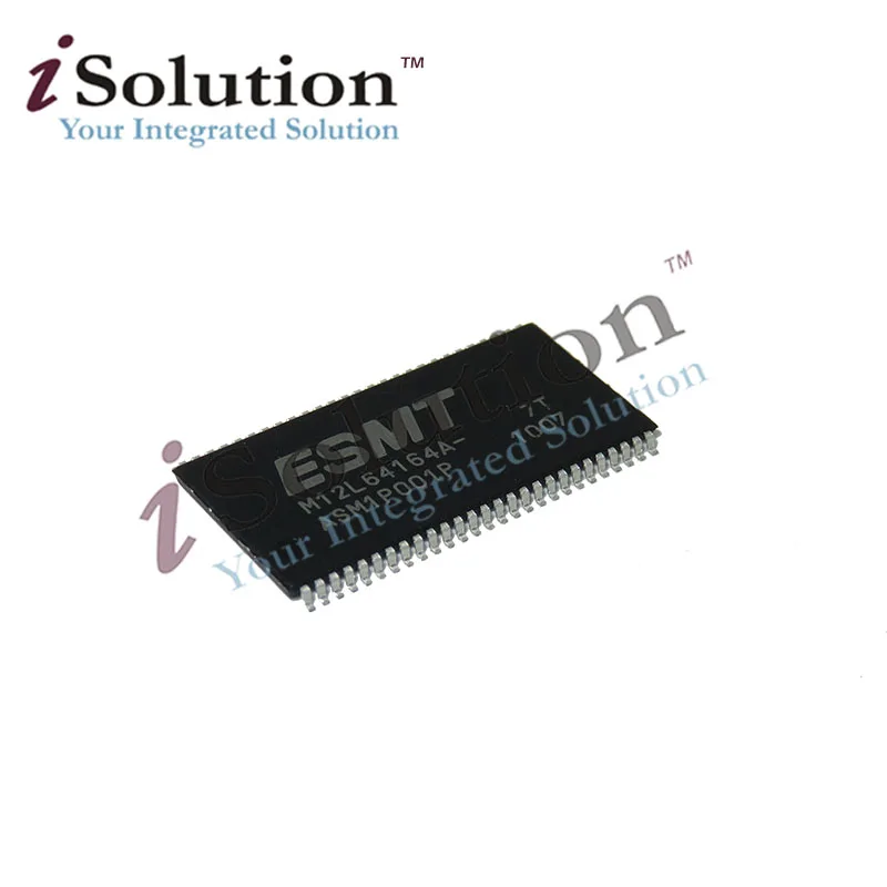 esmt-m12l64164a-datasheet esmt-m12l64164a-datasheet