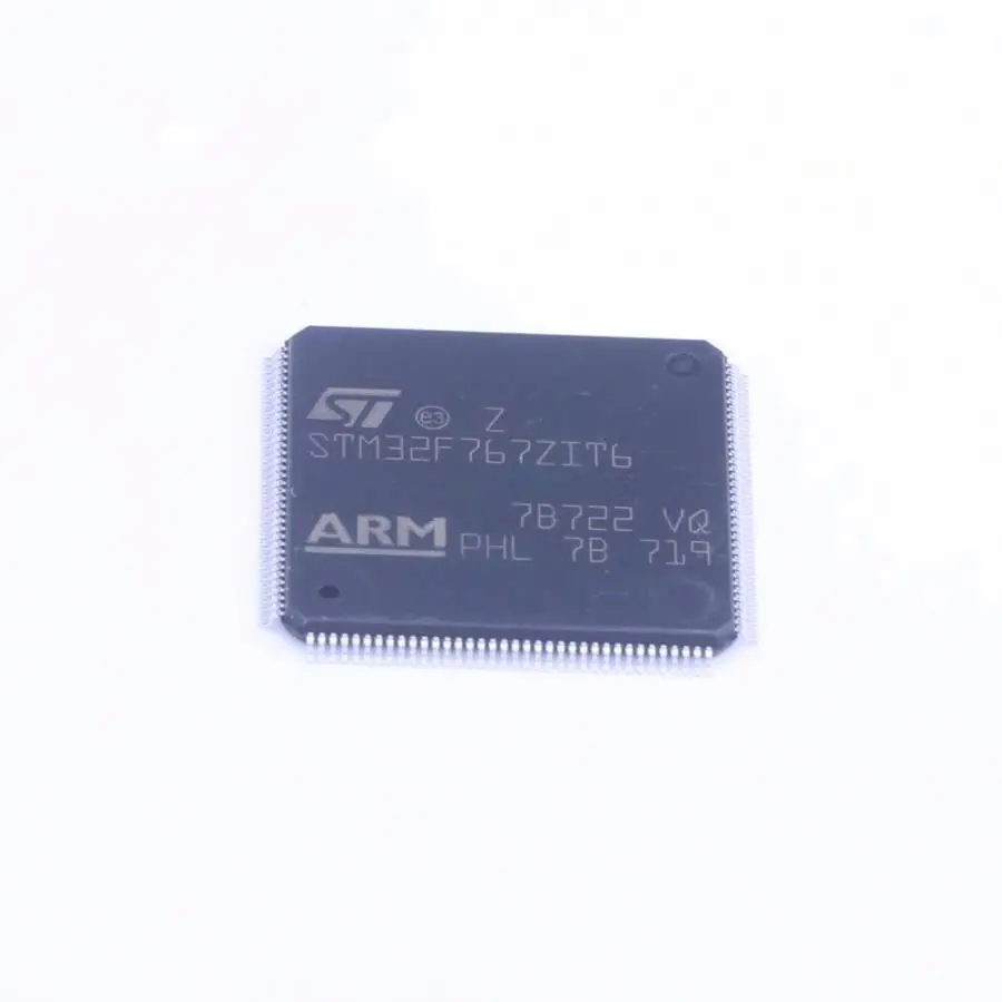 esmt-m12l64164a-datasheet esmt-m12l64164a-datasheet
