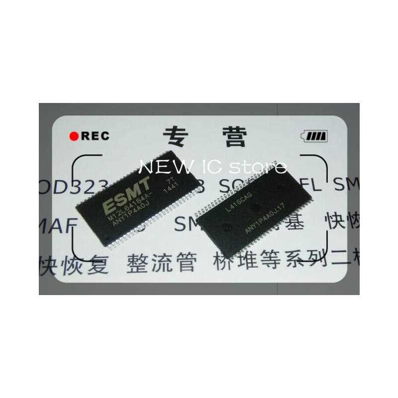 esmt-m12l64164a-datasheet esmt-m12l64164a-datasheet