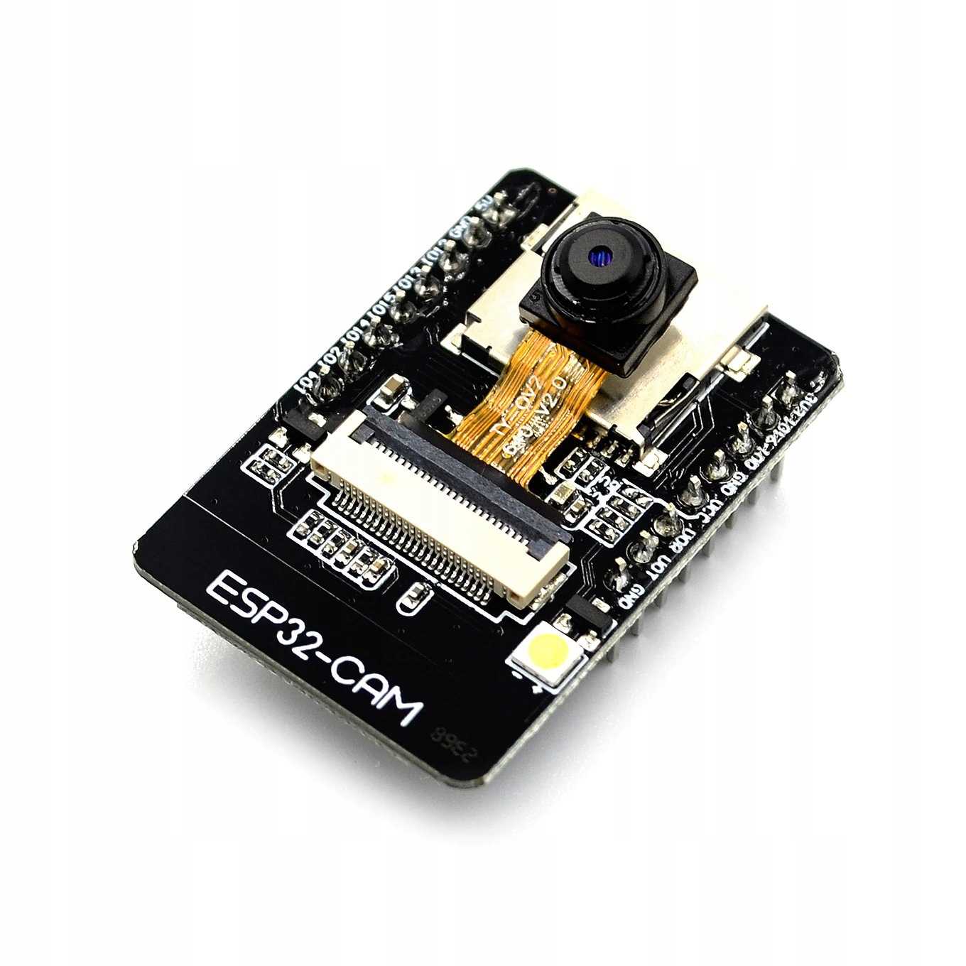 esp32-camera-datasheet