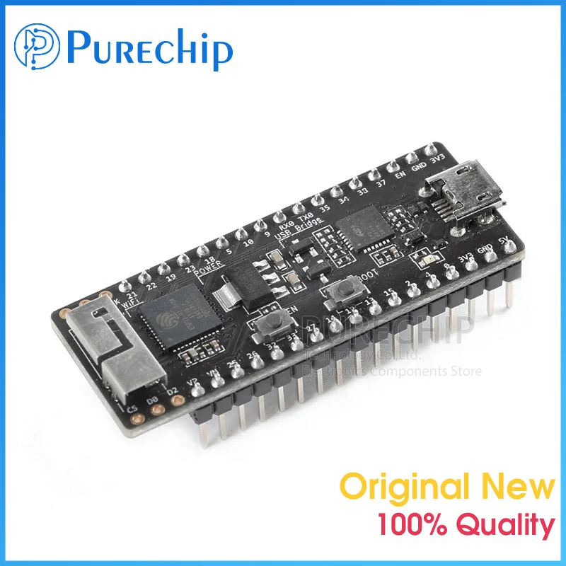 esp32-pico-mini-02-datasheet