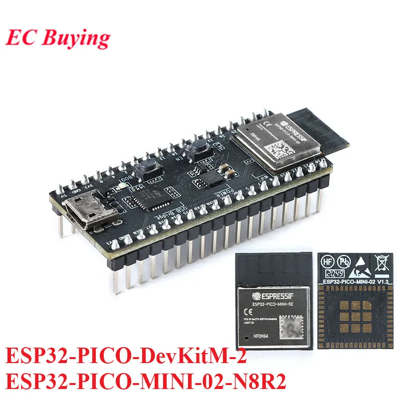 esp32-pico-mini-02-datasheet