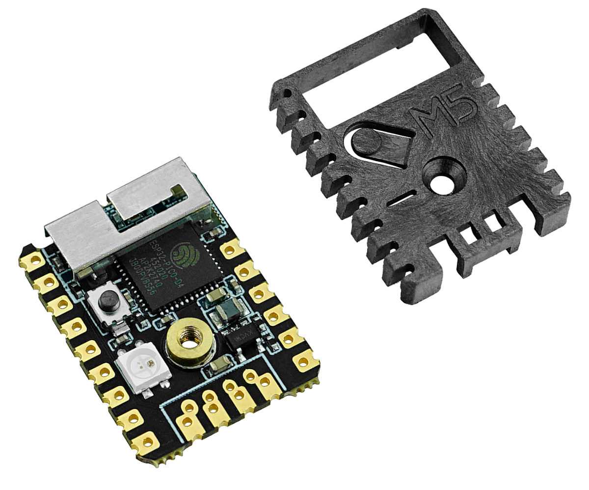 esp32-pico-mini-02-datasheet