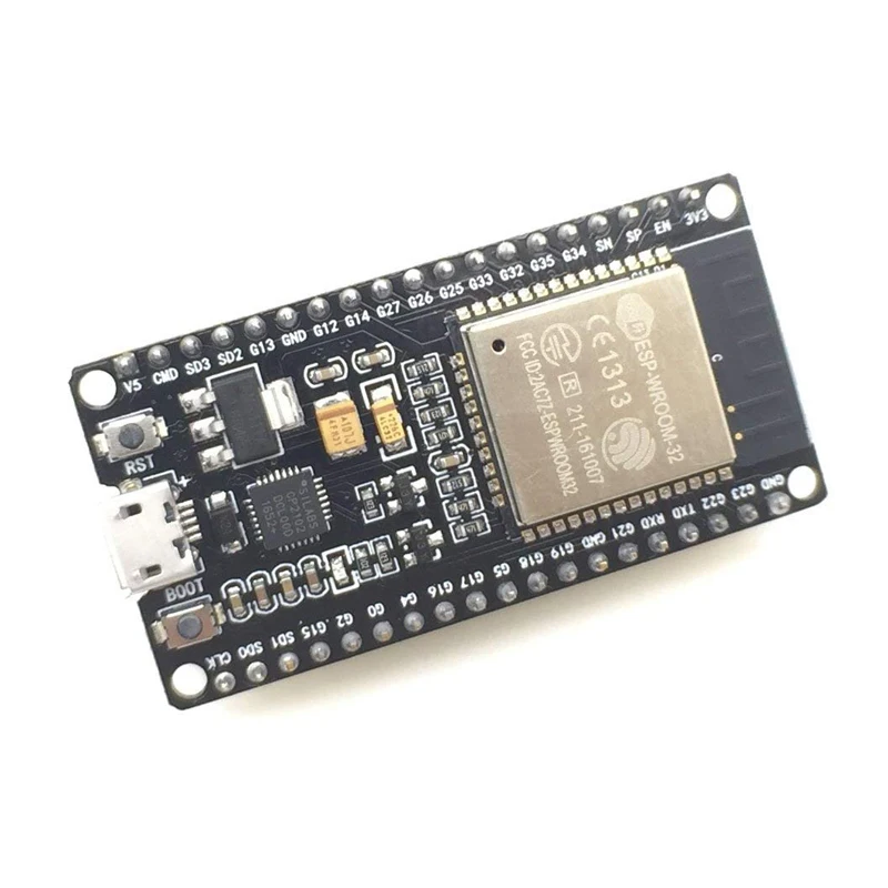 esp32-wifi-module-datasheet