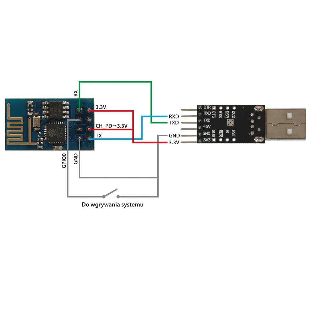 esp8266-01-datasheet
