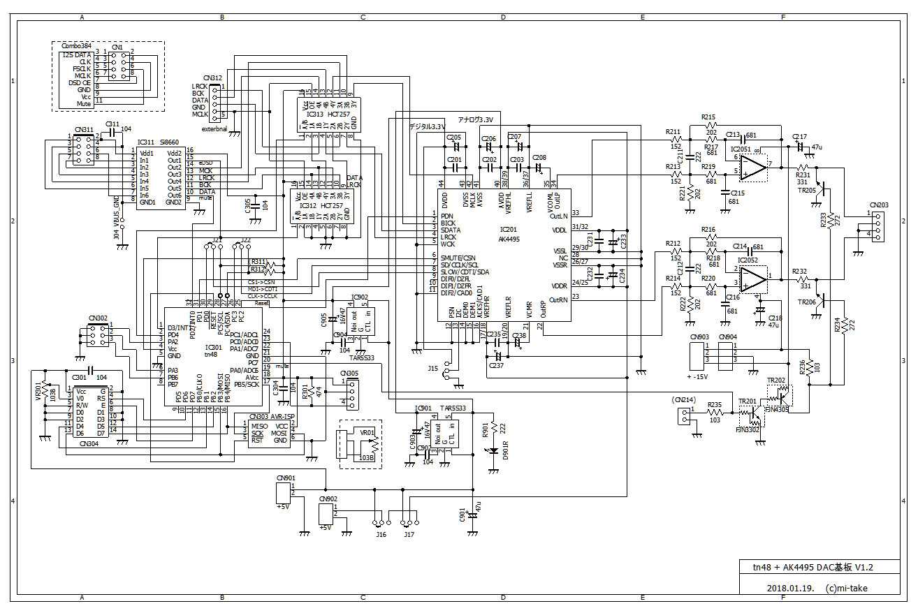 ess9018-datasheet