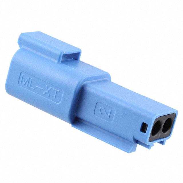 et1104-datasheet et1104-datasheet