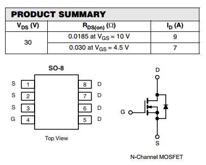 eub0002b-datasheet