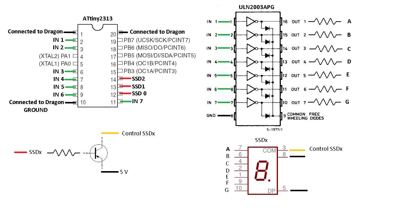eurotherm-6180a-datasheet