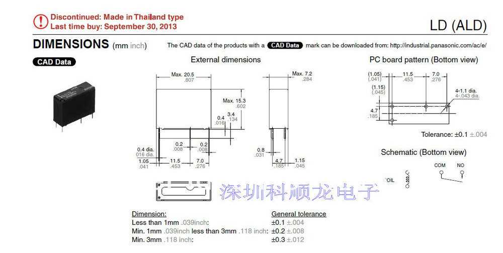 evonik-pa12-datasheet