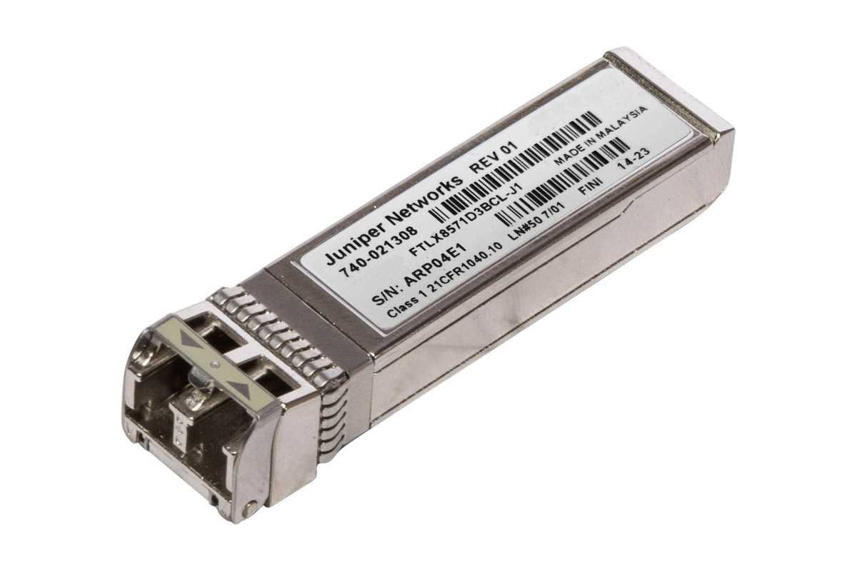 ex-sfp-1ge-sx-datasheet