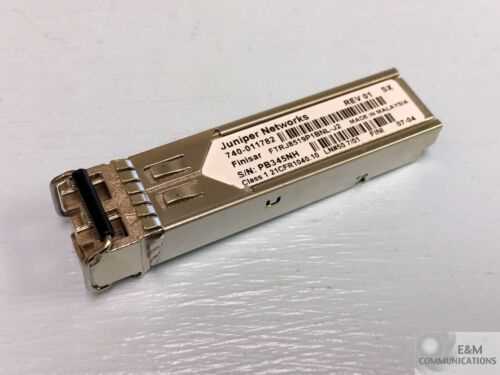ex-sfp-1ge-sx-datasheet