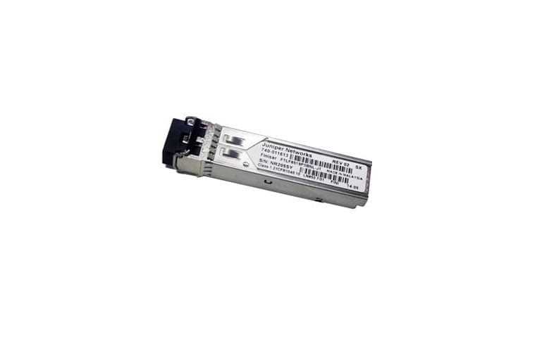 ex-sfp-1ge-sx-datasheet