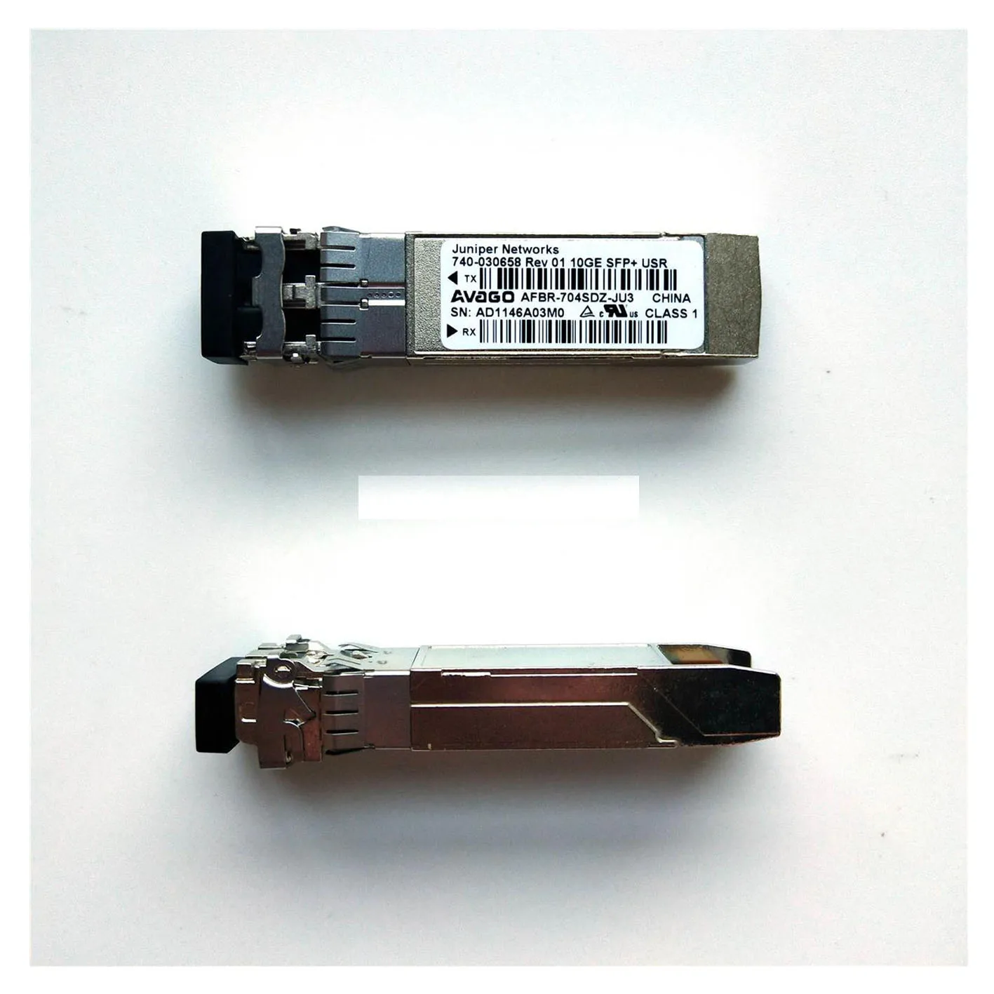 ex-sfp-1ge-sx-datasheet
