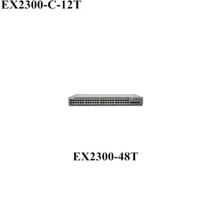 ex2300-c-12p-datasheet