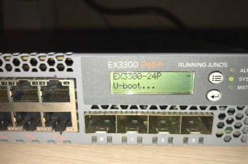 ex3300-24t-datasheet