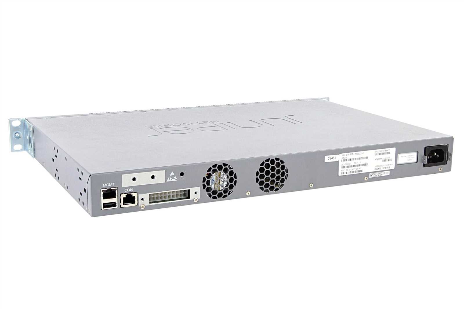 ex3300-24t-datasheet