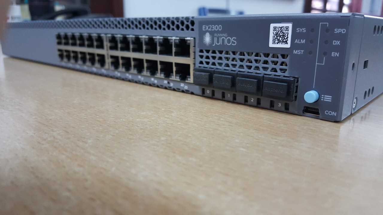 ex3400-24p-datasheet