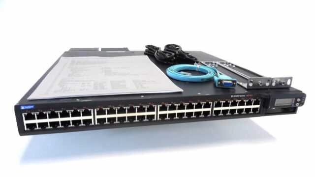 ex4200-24f-datasheet