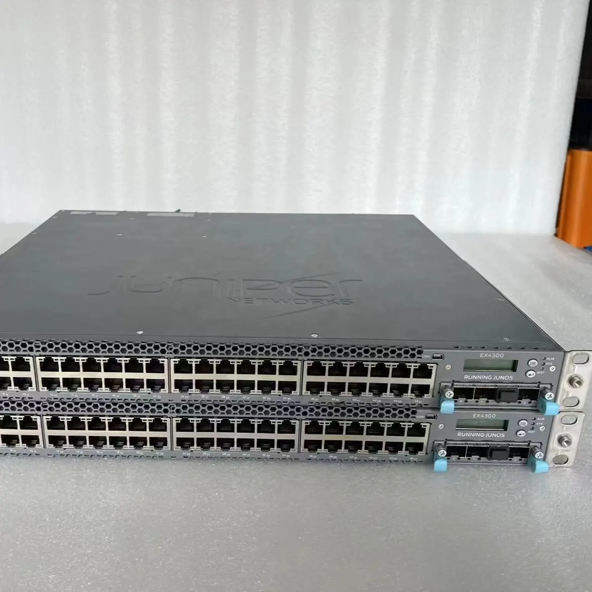 ex4300-48p-datasheet