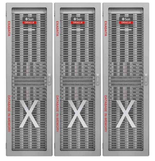 exadata-x6-datasheet