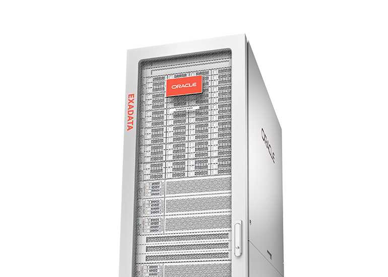 exadata-x7-datasheet