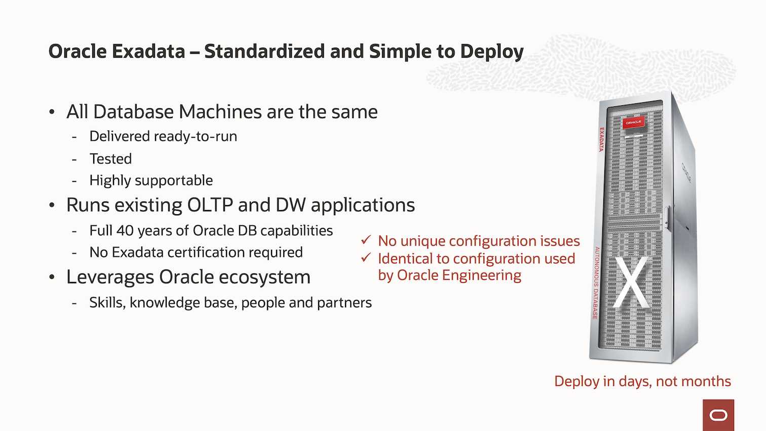 exadata-x9-2-datasheet