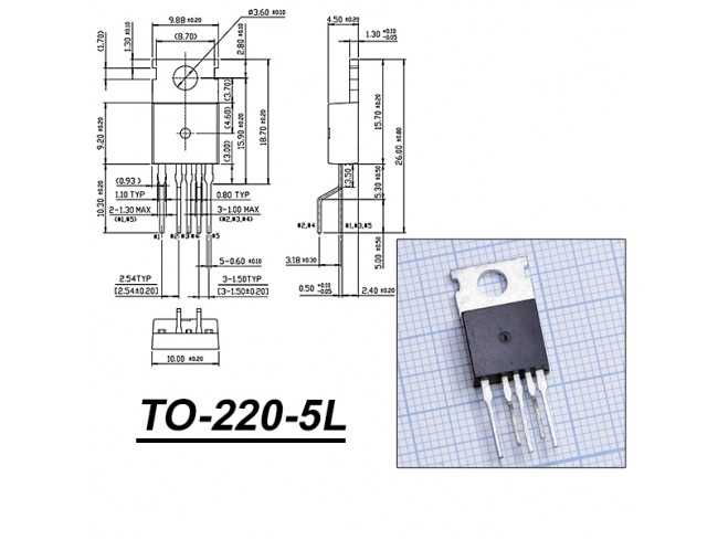 f16c20c-datasheet f16c20c-datasheet