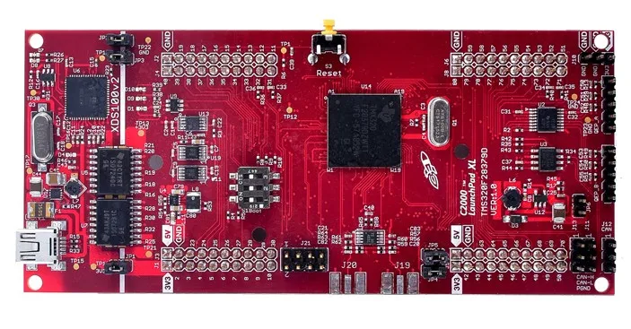 f28379d-launchpad-datasheet