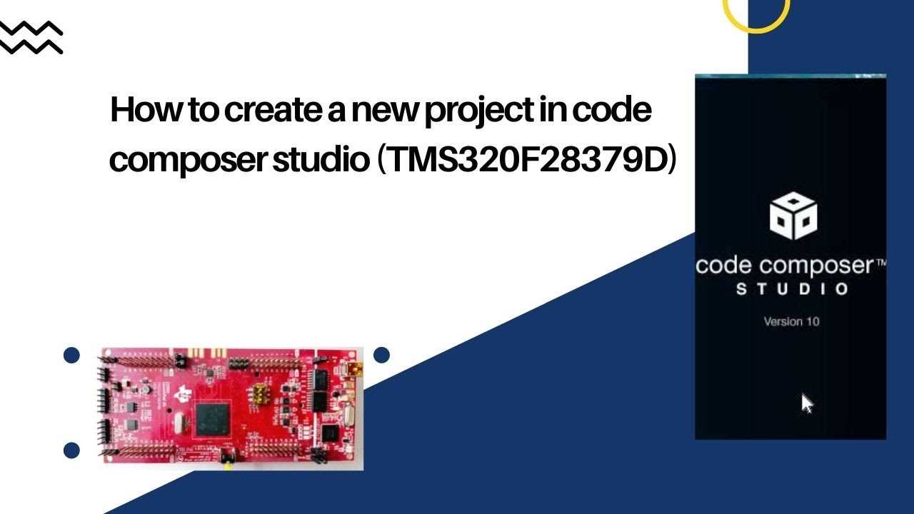 f28379d-launchpad-datasheet