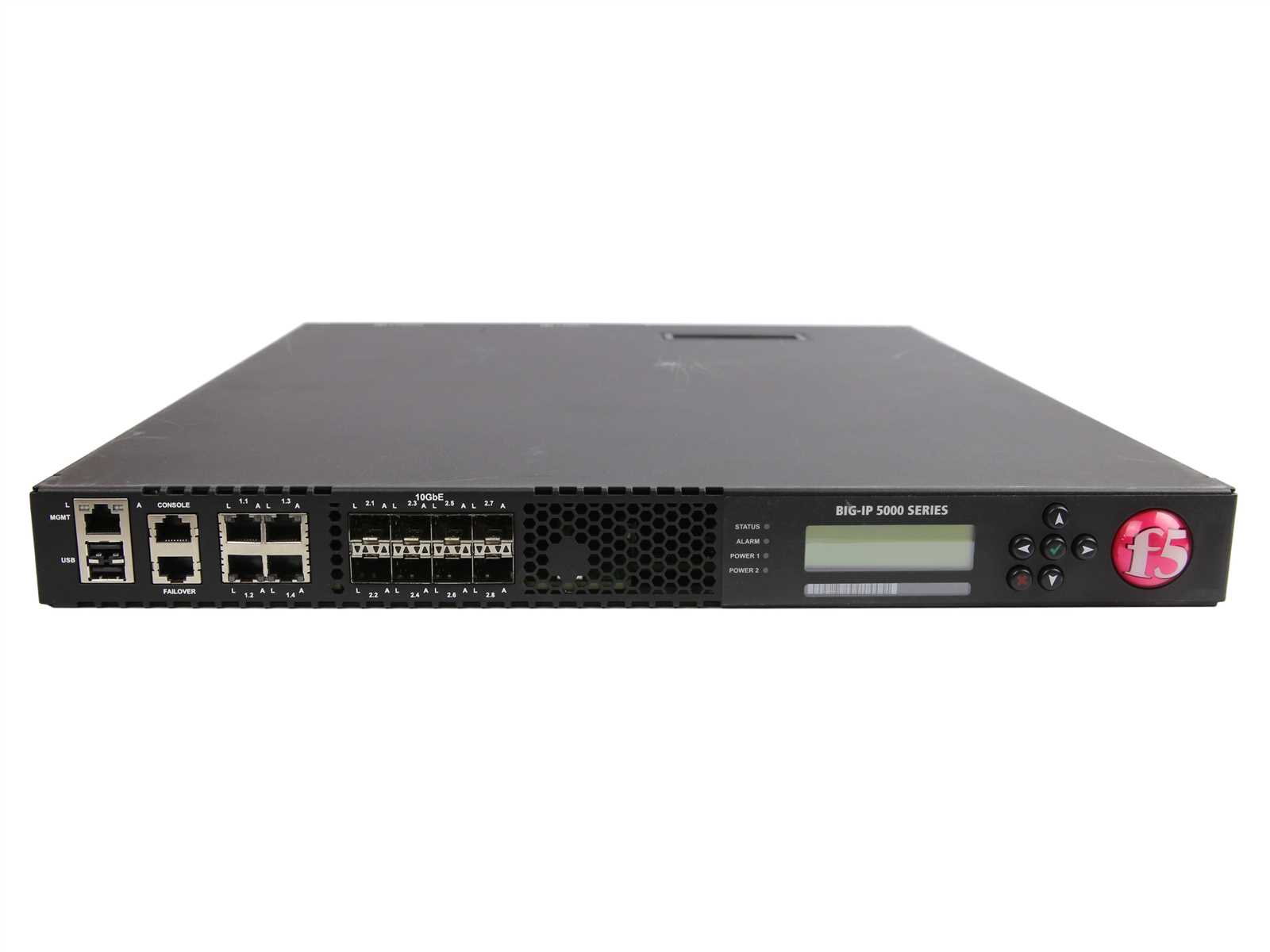 f5-big-ip-2000-datasheet