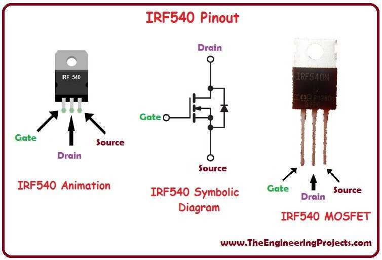 f9530n-mosfet-datasheet f9530n-mosfet-datasheet