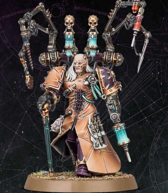 fabius-bile-datasheet
