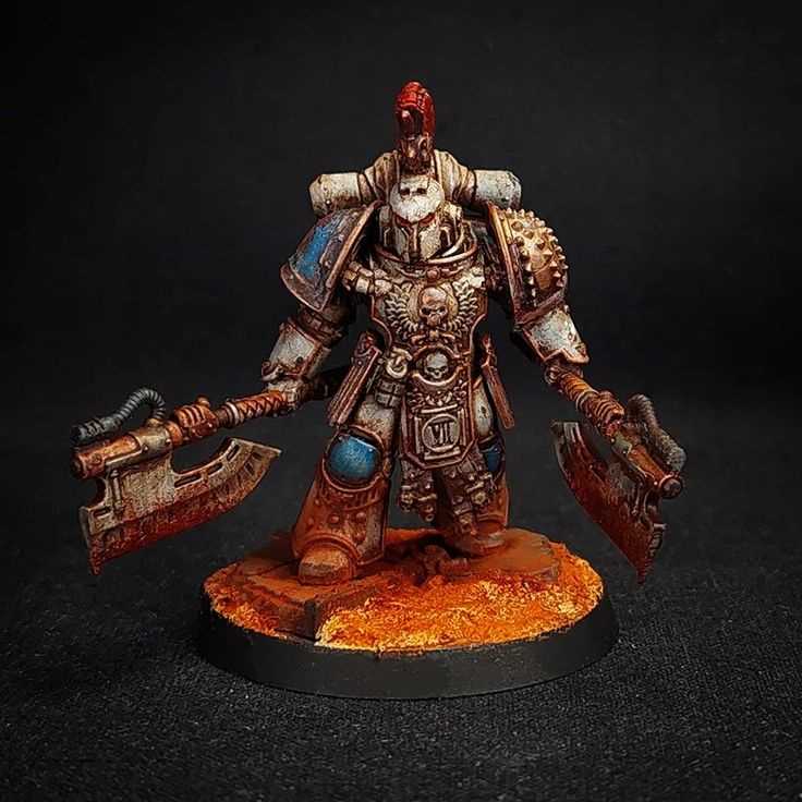 fafnir-rann-datasheet