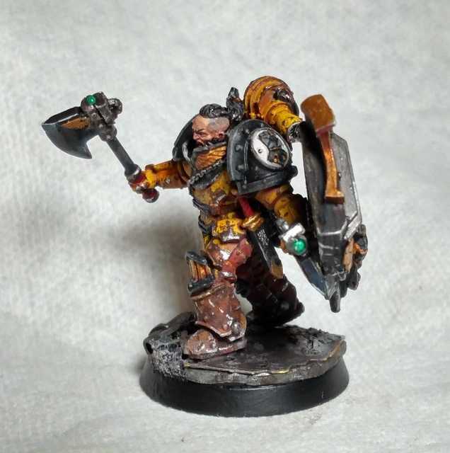 fafnir-rann-datasheet