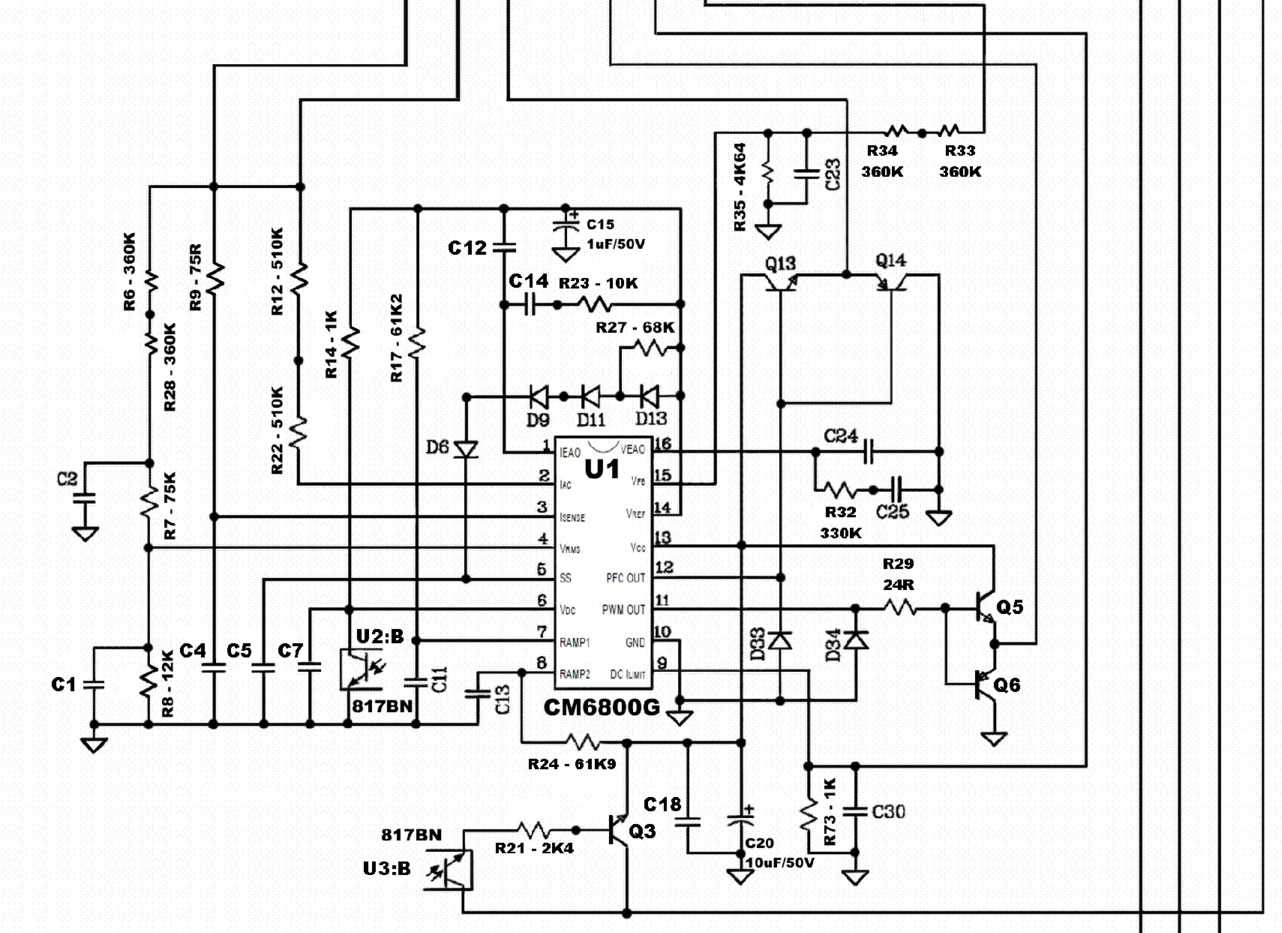fan4800a-datasheet