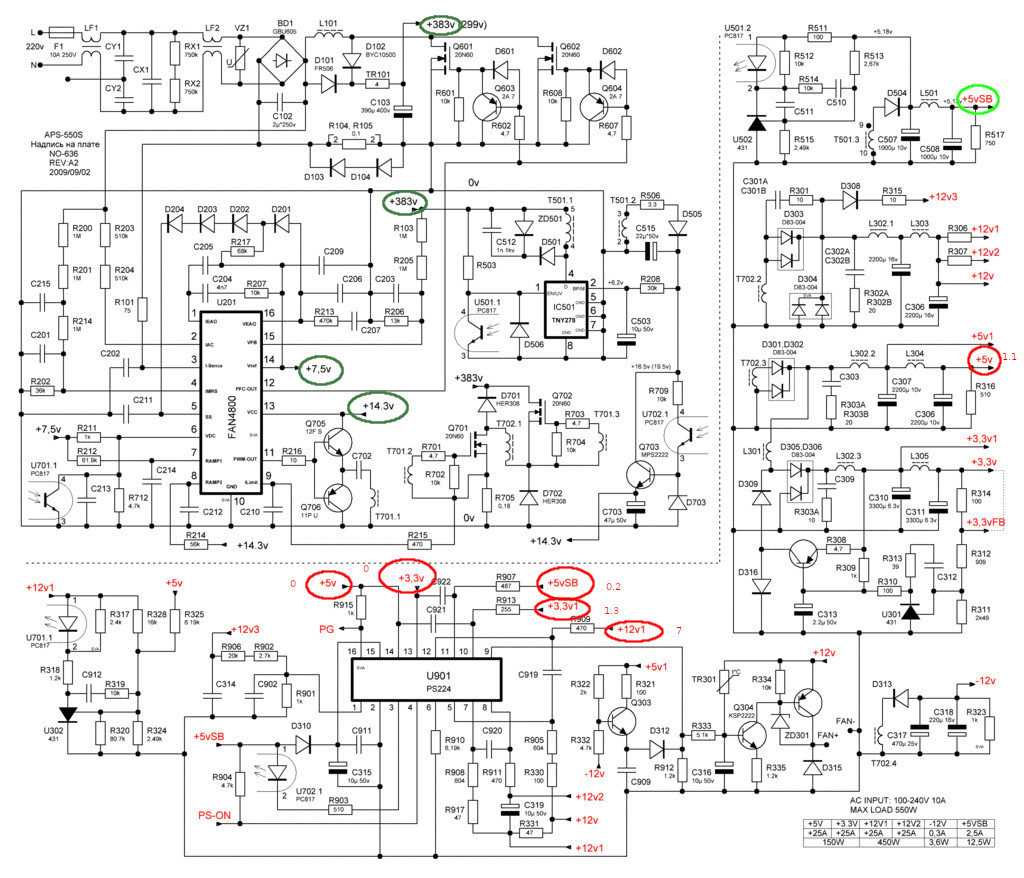 fan4800a-datasheet