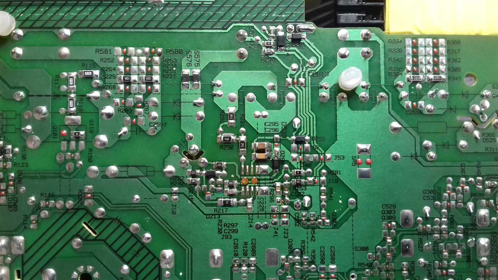 fan6300-datasheet