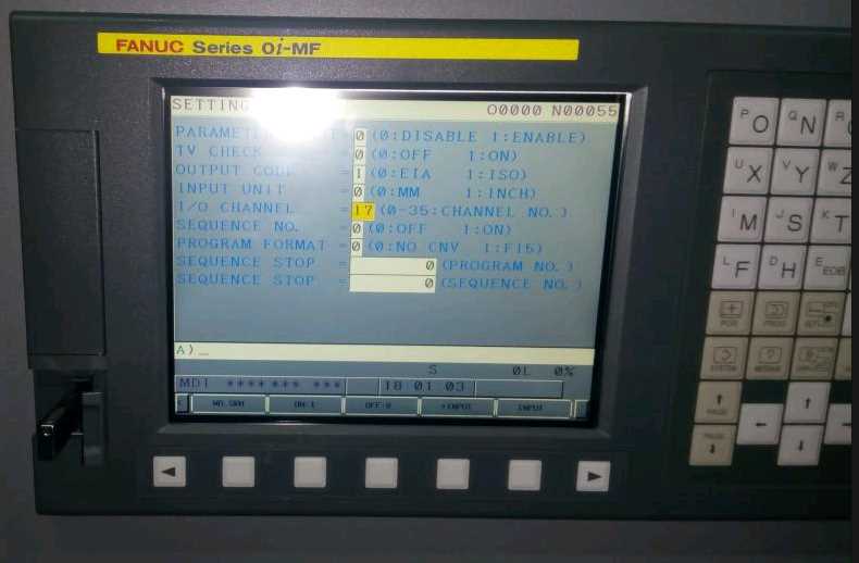 fanuc-crx-datasheet fanuc-crx-datasheet